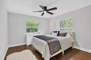 6170 Pitch Ln, Boynton Beach, FL 33437 - Photo 43