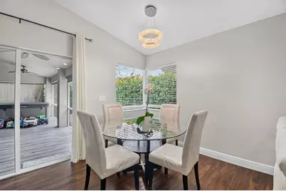 6170 Pitch Lane, Boynton Beach, FL 33437 - Photo 23