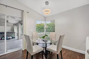 6170 Pitch Ln, Boynton Beach, FL 33437 - Photo 23