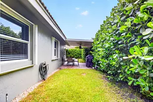 6170 Pitch Ln, Boynton Beach, FL 33437 - Photo 55