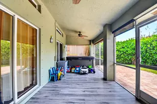 6170 Pitch Ln, Boynton Beach, FL 33437 - Photo 49