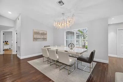 6170 Pitch Lane, Boynton Beach, FL 33437 - Photo 17