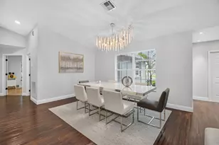 6170 Pitch Ln, Boynton Beach, FL 33437 - Photo 17