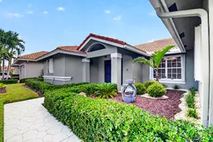 6170 Pitch Ln, Boynton Beach, FL 33437 - Photo 61