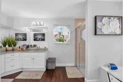 6170 Pitch Lane, Boynton Beach, FL 33437 - Photo 25