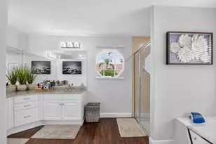6170 Pitch Ln, Boynton Beach, FL 33437 - Photo 25