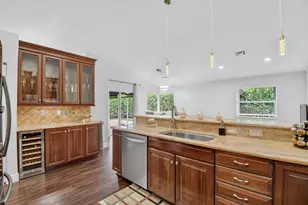 6170 Pitch Ln, Boynton Beach, FL 33437 - Photo 9