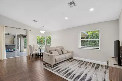 6170 Pitch Lane, Boynton Beach, FL 33437 - Photo 11