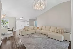 6170 Pitch Ln, Boynton Beach, FL 33437 - Photo 21