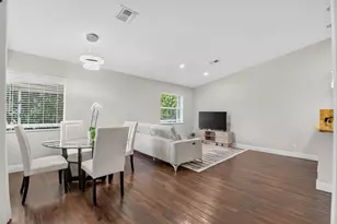 6170 Pitch Ln, Boynton Beach, FL 33437 - Photo 23