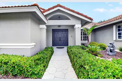 6170 Pitch Lane, Boynton Beach, FL 33437 - Photo 57
