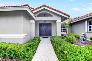 6170 Pitch Ln, Boynton Beach, FL 33437 - Photo 57
