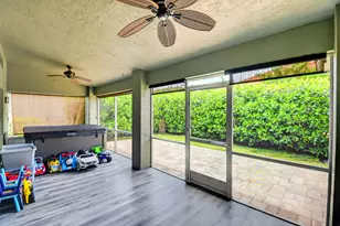 6170 Pitch Ln, Boynton Beach, FL 33437 - Photo 47