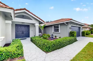 6170 Pitch Ln, Boynton Beach, FL 33437 - Photo 1