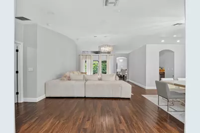 6170 Pitch Lane, Boynton Beach, FL 33437 - Photo 15