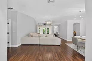 6170 Pitch Ln, Boynton Beach, FL 33437 - Photo 15