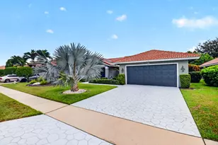 6170 Pitch Ln, Boynton Beach, FL 33437 - Photo 59