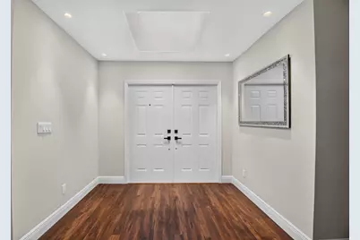 6170 Pitch Lane, Boynton Beach, FL 33437 - Photo 13