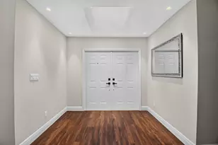 6170 Pitch Ln, Boynton Beach, FL 33437 - Photo 13