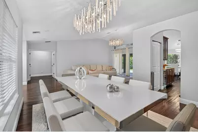 6170 Pitch Lane, Boynton Beach, FL 33437 - Photo 19