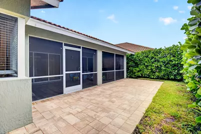 6170 Pitch Lane, Boynton Beach, FL 33437 - Photo 53