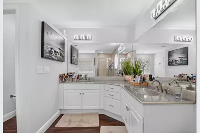 6170 Pitch Lane, Boynton Beach, FL 33437 - Photo 27