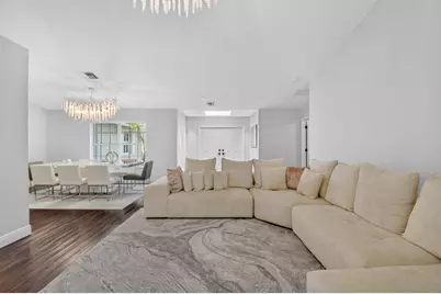 6170 Pitch Lane, Boynton Beach, FL 33437 - Photo 21