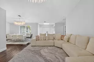 6170 Pitch Ln, Boynton Beach, FL 33437 - Photo 21