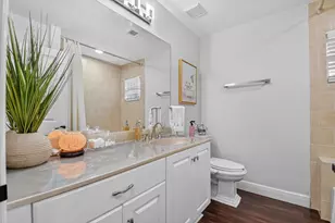 6170 Pitch Ln, Boynton Beach, FL 33437 - Photo 39