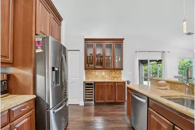 6170 Pitch Lane, Boynton Beach, FL 33437 - Photo 11