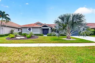 6170 Pitch Ln, Boynton Beach, FL 33437 - Photo 57