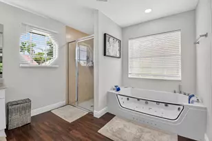 6170 Pitch Ln, Boynton Beach, FL 33437 - Photo 25