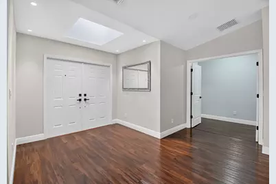 6170 Pitch Lane, Boynton Beach, FL 33437 - Photo 17