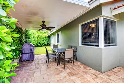 6170 Pitch Lane, Boynton Beach, FL 33437 - Photo 51