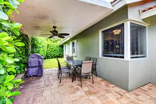 6170 Pitch Ln, Boynton Beach, FL 33437 - Photo 51
