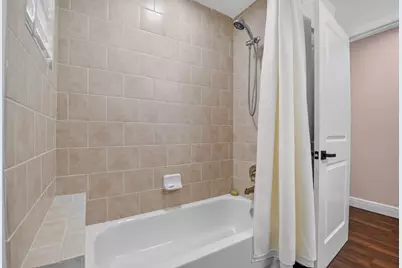 6170 Pitch Lane, Boynton Beach, FL 33437 - Photo 39