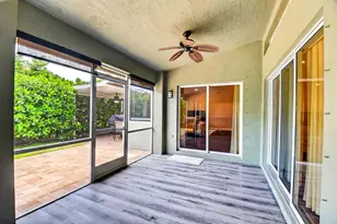 6170 Pitch Ln, Boynton Beach, FL 33437 - Photo 49