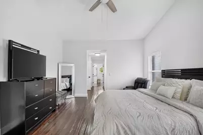 6170 Pitch Lane, Boynton Beach, FL 33437 - Photo 33