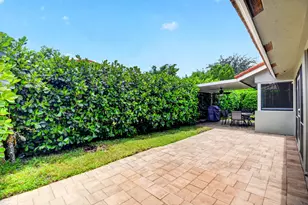 6170 Pitch Ln, Boynton Beach, FL 33437 - Photo 51