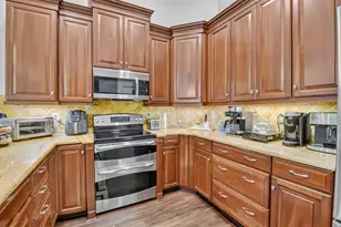 6170 Pitch Ln, Boynton Beach, FL 33437 - Photo 9