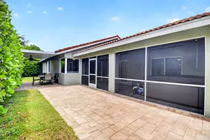 6170 Pitch Ln, Boynton Beach, FL 33437 - Photo 53