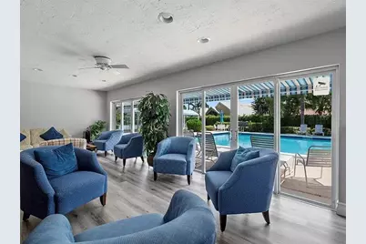 6170 Pitch Lane, Boynton Beach, FL 33437 - Photo 63