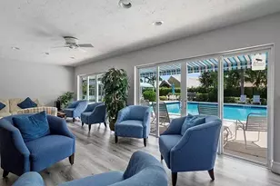 6170 Pitch Ln, Boynton Beach, FL 33437 - Photo 63