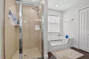 6170 Pitch Ln, Boynton Beach, FL 33437 - Photo 29
