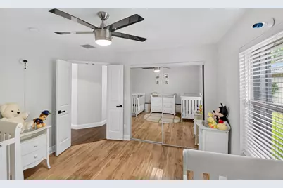 6170 Pitch Lane, Boynton Beach, FL 33437 - Photo 35