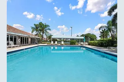 6170 Pitch Lane, Boynton Beach, FL 33437 - Photo 59