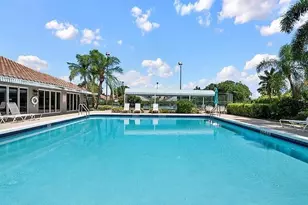 6170 Pitch Ln, Boynton Beach, FL 33437 - Photo 59