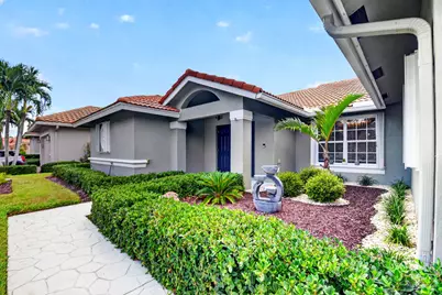 6170 Pitch Lane, Boynton Beach, FL 33437 - Photo 59