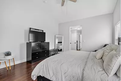 6170 Pitch Lane, Boynton Beach, FL 33437 - Photo 33