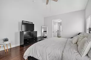 6170 Pitch Ln, Boynton Beach, FL 33437 - Photo 33